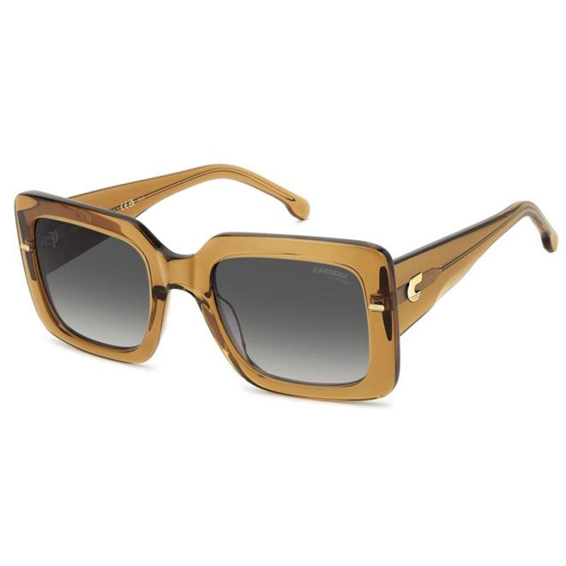 Carrera Sunglasses, Model: CARRERA3085S Colour: FMP9O