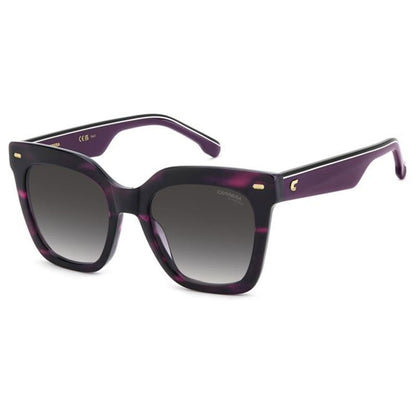 Carrera Sunglasses, Model: CARRERA3086S Colour: 7FF9O
