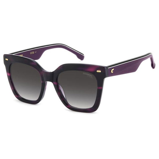 Carrera Sunglasses, Model: CARRERA3086S Colour: 7FF9O