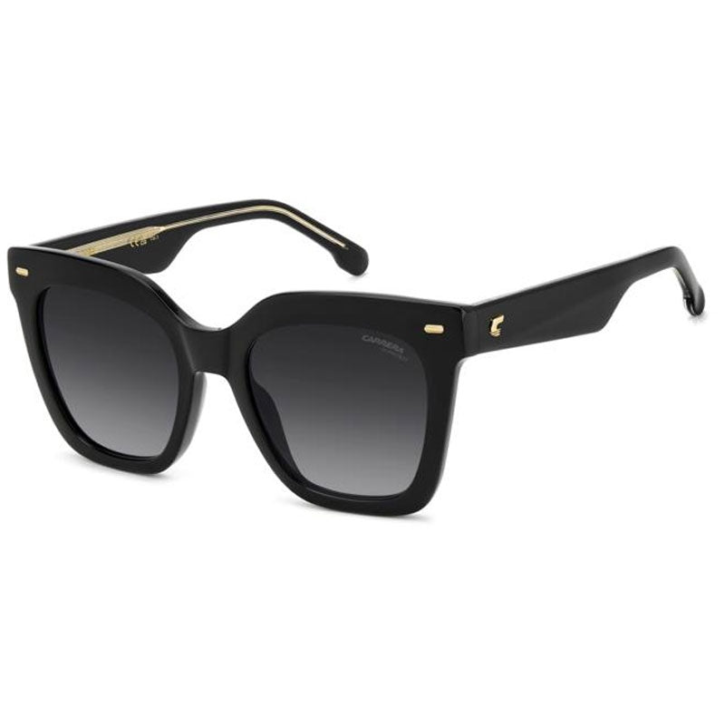 Carrera Sunglasses, Model: CARRERA3086S Colour: 8079O