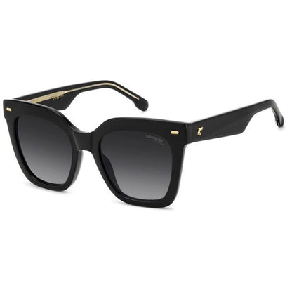 Carrera Sunglasses, Model: CARRERA3086S Colour: 8079O