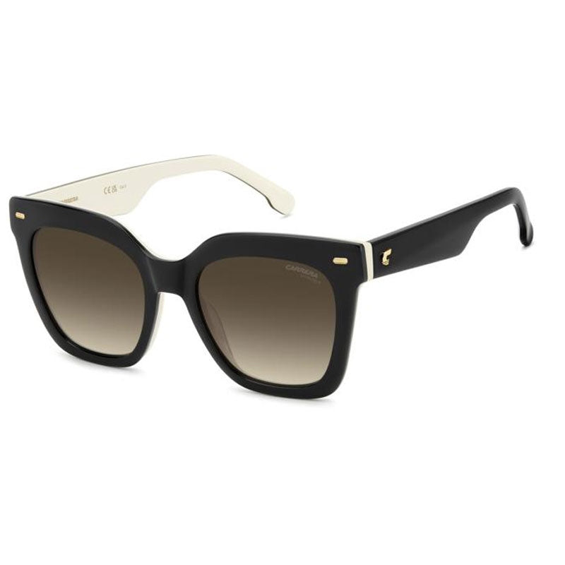 Carrera Sunglasses, Model: CARRERA3086S Colour: 80SHA