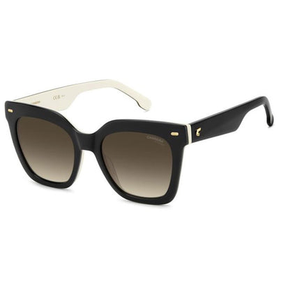 Carrera Sunglasses, Model: CARRERA3086S Colour: 80SHA