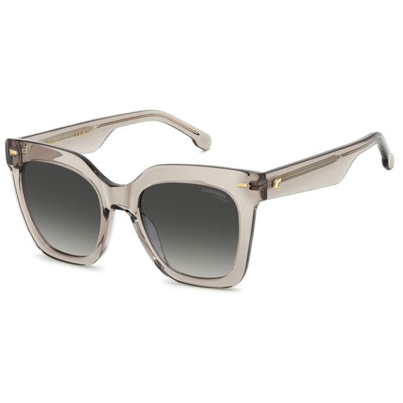 Carrera Sunglasses, Model: CARRERA3086S Colour: FWM9O