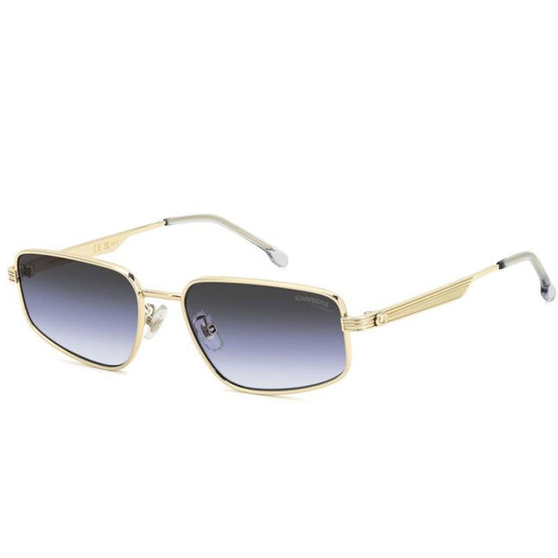 Occhiali da sole Carrera, modello: CARRERA3087S Colore: J5GGB