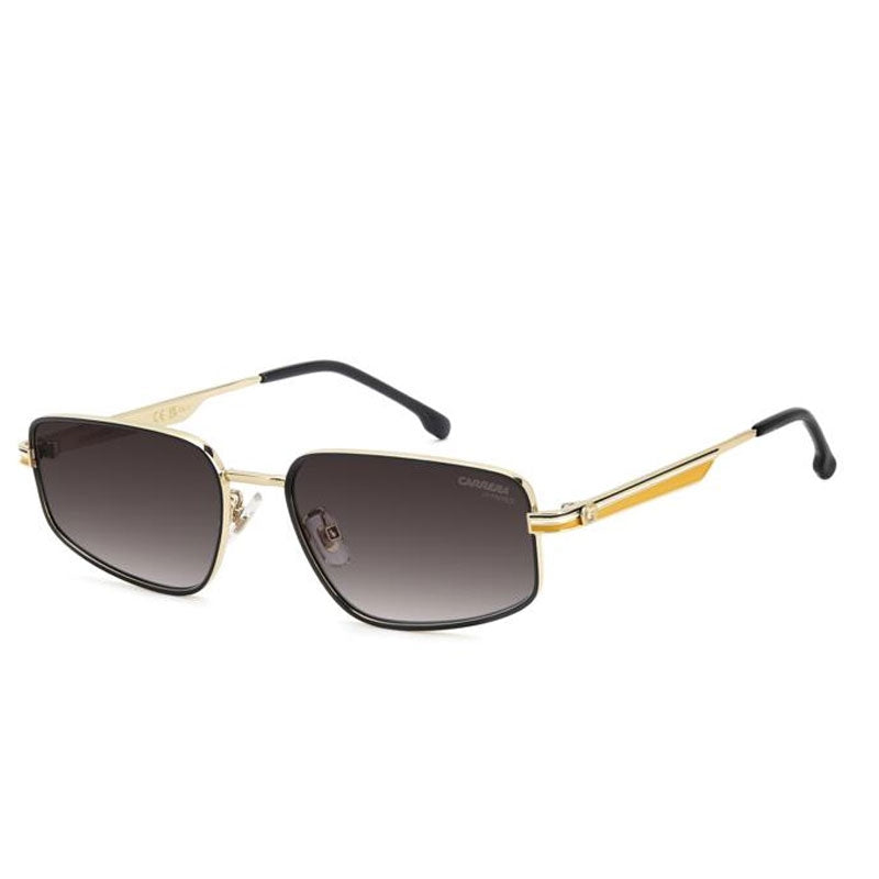 Carrera Sunglasses, Model: CARRERA3087S Colour: LPE3X