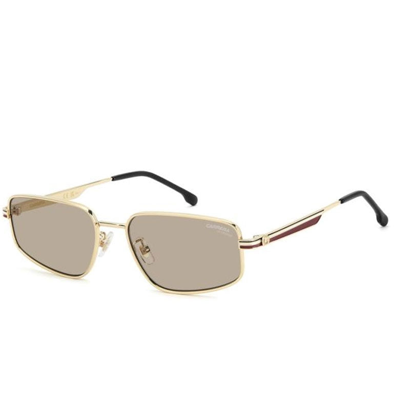 Occhiali da sole Carrera, modello: CARRERA3087S Colore: NOA70