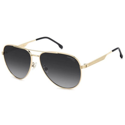 Carrera Sunglasses, Model: CARRERA3088S Colour: 0009O