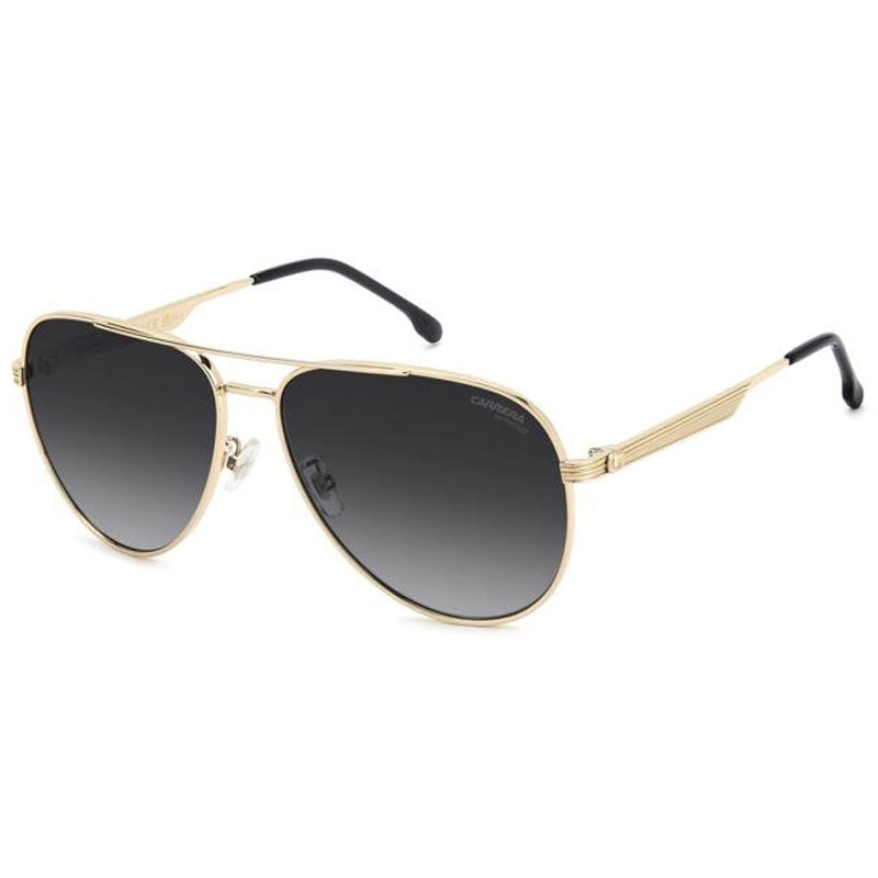 Carrera Sunglasses, Model: CARRERA3088S Colour: 0009O