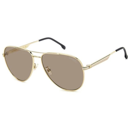 Carrera Sunglasses, Model: CARRERA3088S Colour: 84E70