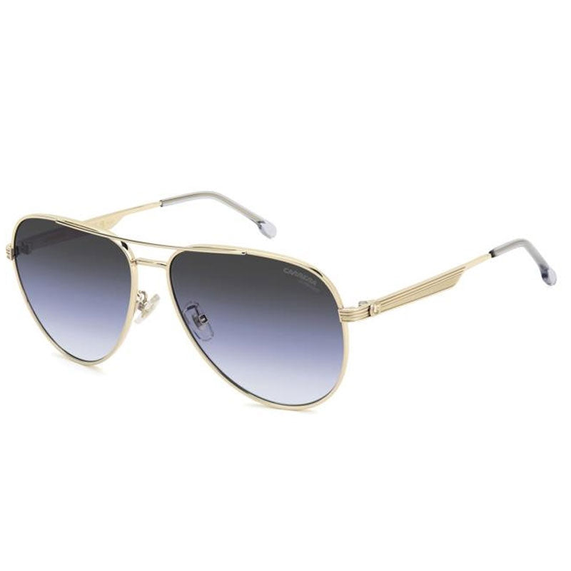 Carrera Sunglasses, Model: CARRERA3088S Colour: J5GGB