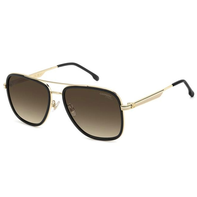 Carrera Sunglasses, Model: CARRERA3089S Colour: 80SHA