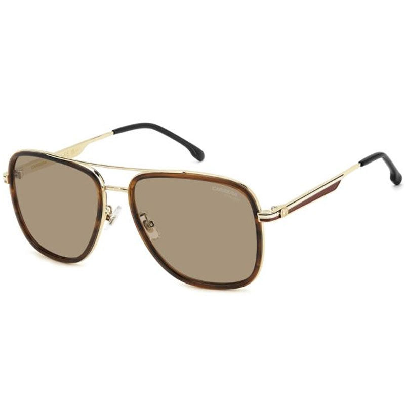 Carrera Sunglasses, Model: CARRERA3089S Colour: EX470