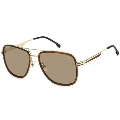 Carrera Sunglasses, Model: CARRERA3089S Colour: EX470