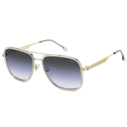 Carrera Sunglasses, Model: CARRERA3089S Colour: KB7GB