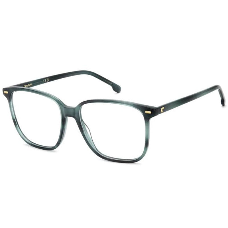 Carrera Eyeglasses, Model: CARRERA3090 Colour: 6AK