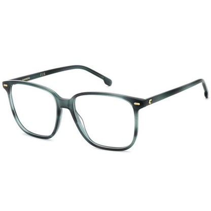 Carrera Eyeglasses, Model: CARRERA3090 Colour: 6AK
