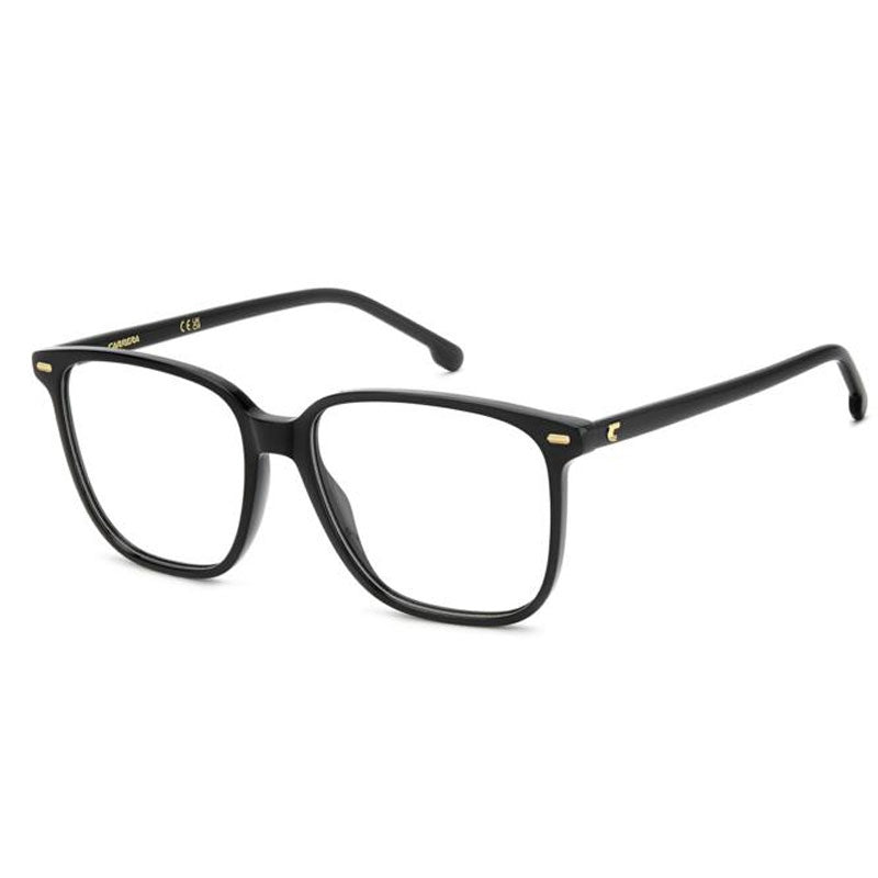 Carrera Eyeglasses, Model: CARRERA3090 Colour: 807
