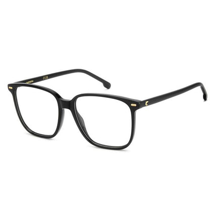 Carrera Eyeglasses, Model: CARRERA3090 Colour: 807