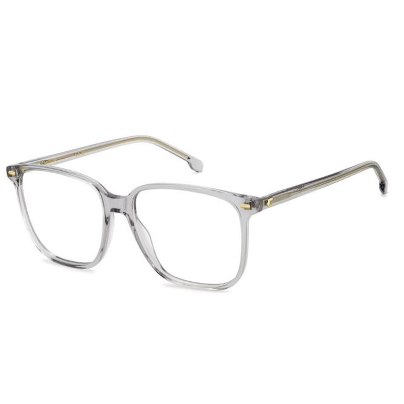 Carrera briller, model: CARRERA3090 farve: KB7