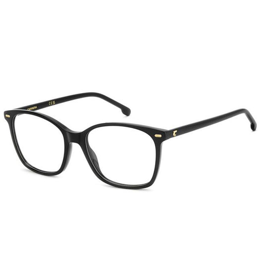 Carrera Eyeglasses, Model: CARRERA3091 Colour: 807