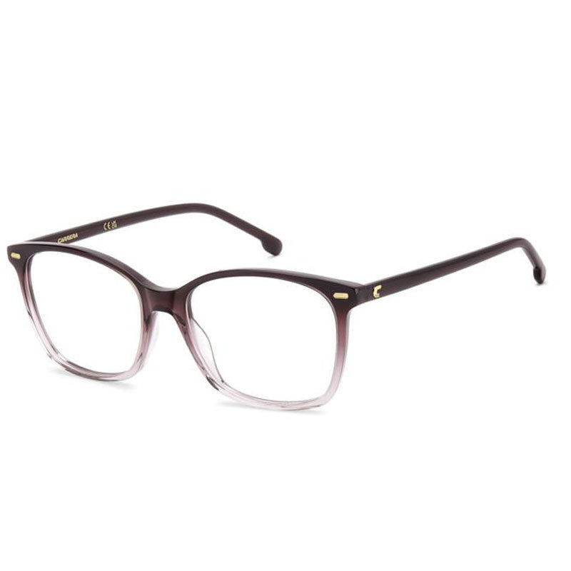 Carrera Eyeglasses, Model: CARRERA3091 Colour: B3V