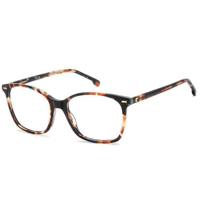 Carrera Eyeglasses, Model: CARRERA3091 Colour: CVT
