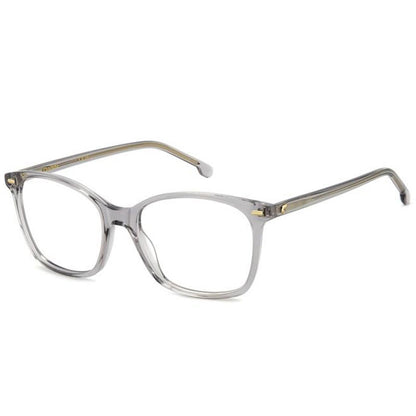 Carrera Eyeglasses, Model: CARRERA3091 Colour: KB7
