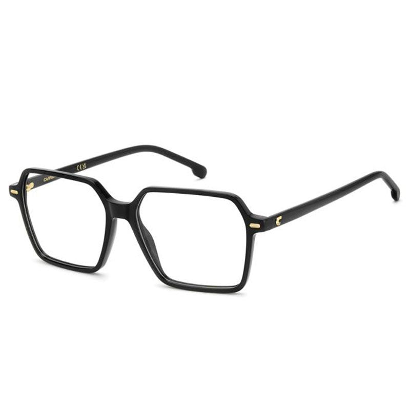Carrera Eyeglasses, Model: CARRERA3092 Colour: 807