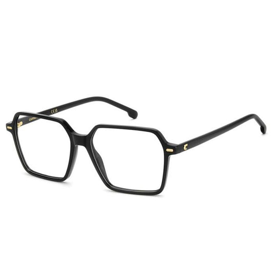 Carrera Eyeglasses, Model: CARRERA3092 Colour: 807