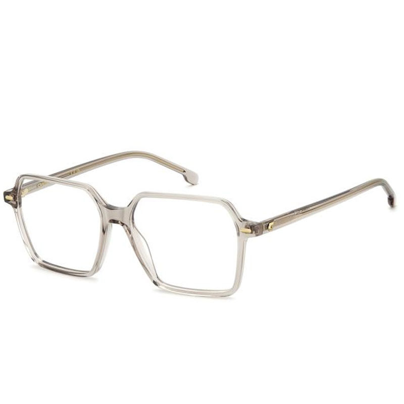 Carrera Eyeglasses, Model: CARRERA3092 Colour: FWM