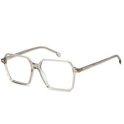 Carrera Eyeglasses, Model: CARRERA3092 Colour: FWM
