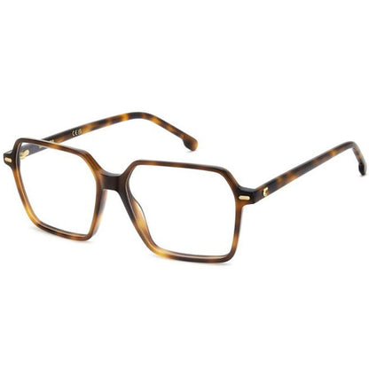 Carrera Eyeglasses, Model: CARRERA3092 Colour: WR9