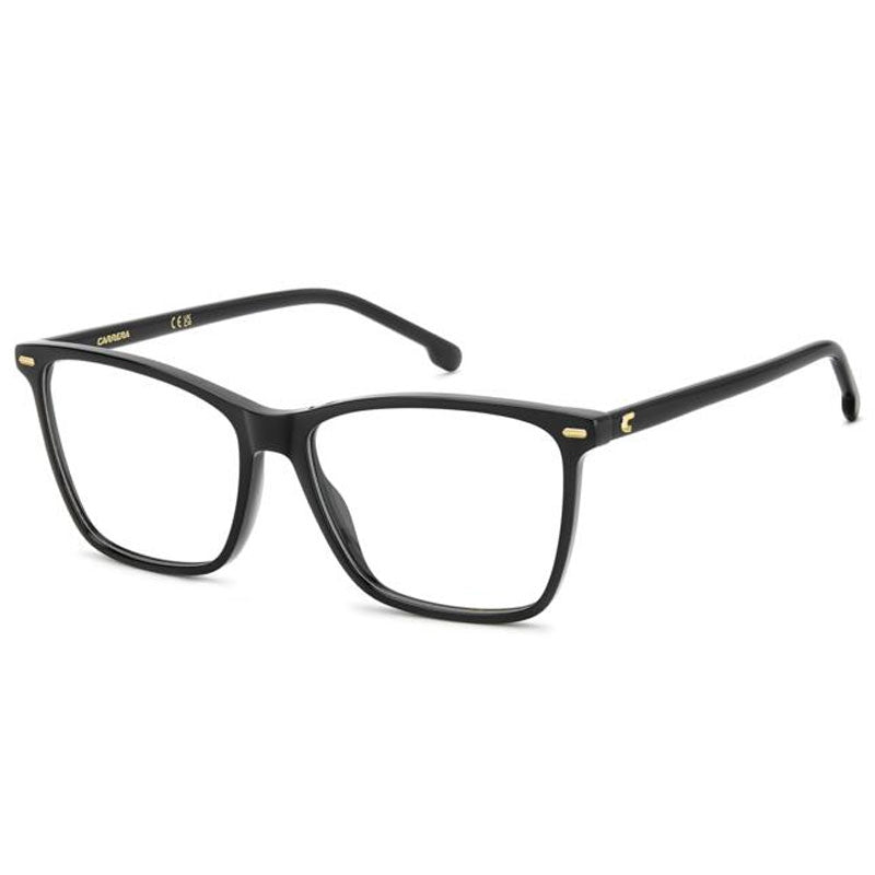 Carrera Eyeglasses, Model: CARRERA3093 Colour: 807