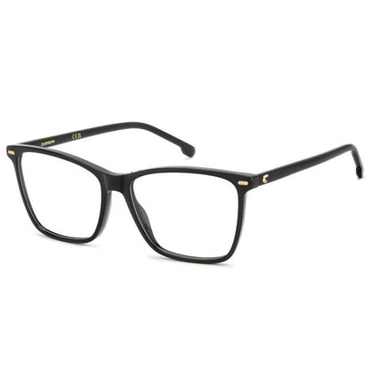 Carrera Eyeglasses, Model: CARRERA3093 Colour: 807