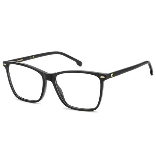 Carrera Eyeglasses, Model: CARRERA3093 Colour: 807