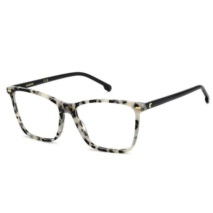 Carrera Eyeglasses, Model: CARRERA3093 Colour: AHF