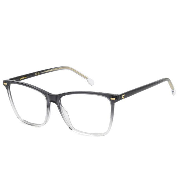 Carrera Eyeglasses, Model: CARRERA3093 Colour: EI7