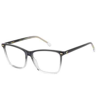 Carrera Eyeglasses, Model: CARRERA3093 Colour: EI7