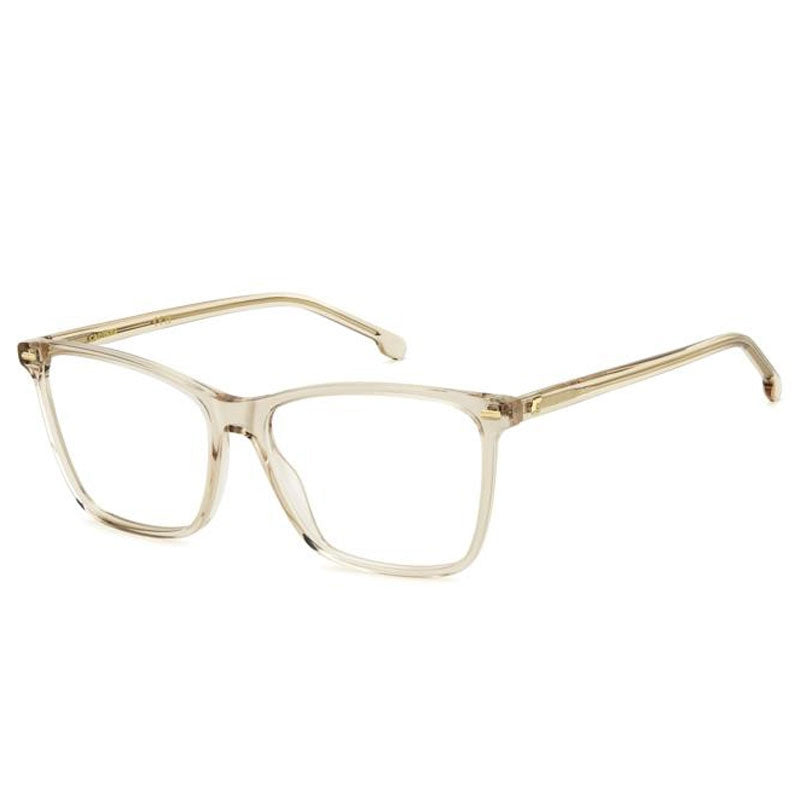 Carrera Eyeglasses, Model: CARRERA3093 Colour: FWM