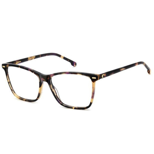 Carrera Eyeglasses, Model: CARRERA3093 Colour: HKZ