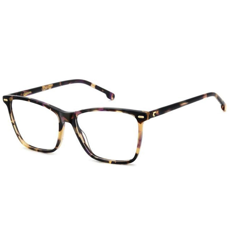 Carrera Eyeglasses, Model: CARRERA3093 Colour: HKZ
