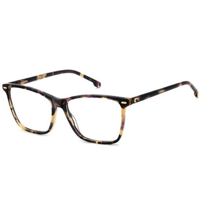 Carrera Eyeglasses, Model: CARRERA3093 Colour: HKZ