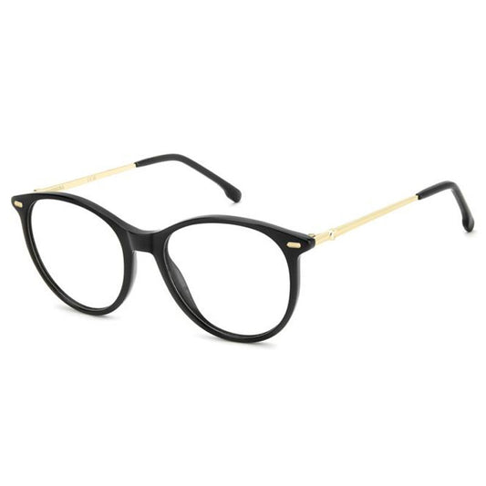 Carrera Eyeglasses, Model: CARRERA3094 Colour: 807