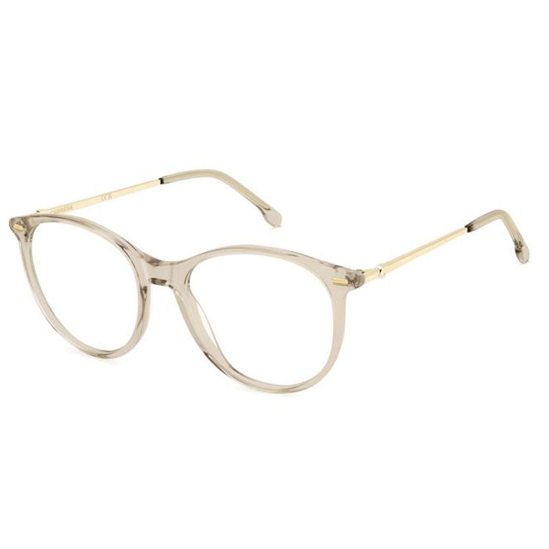 Carrera Eyeglasses, Model: CARRERA3094 Colour: FWM