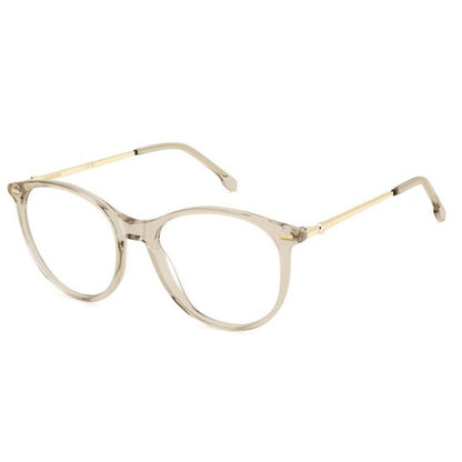 Carrera Eyeglasses, Model: CARRERA3094 Colour: FWM