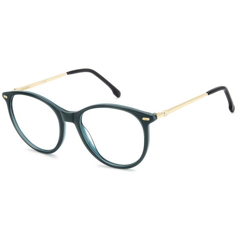 Carrera Eyeglasses, Model: CARRERA3094 Colour: ZI9