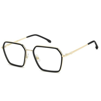 Carrera Eyeglasses, Model: CARRERA3095 Colour: 807