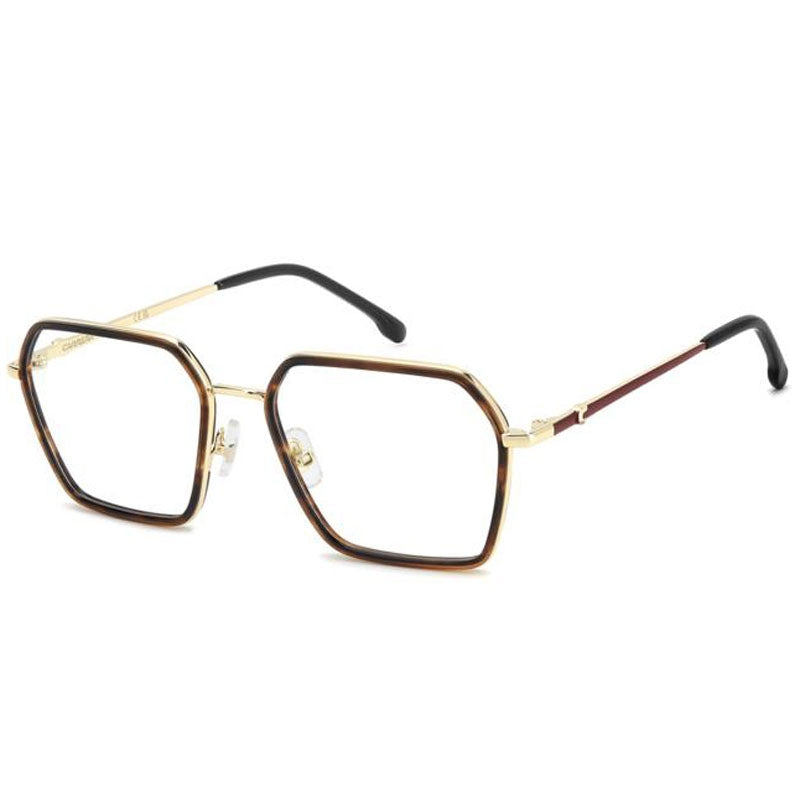 Carrera Eyeglasses, Model: CARRERA3095 Colour: EX4