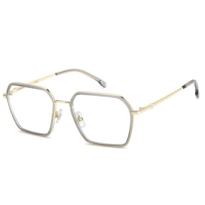 Carrera briller, model: CARRERA3095 farve: KB7